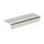 Stainless Edge Pull Mirror  - SN-120/M - 0
