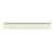 Stainless Edge Pull Mirror  - SN-120/M - 3