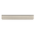 Stainless Edge Pull Satin  - SN-120/S - 3