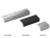 Stainless Edge Pull Mirror  - SN-300/M - 10
