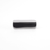 Stainless Edge Pull Mirror  - SN-50/M - 7