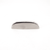 Stainless Steel 316 Pull  - RD-90/SM - 3
