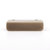 Brass Edge Pull  - SNB-70/AB - 3