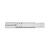 Stainless Steel Drawer Slide  - ESR-5-14 - 0