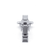 Concealed Hinge  - H160-34/18 - 10
