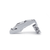 Concealed Hinge  - H160-34/18 - 2