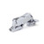 CONCEALED HINGE - H160-34/23 - 0