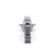 Concealed Hinge  - H160-C34/18 - 8