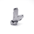 Concealed Hinge  - H160-C34/18 - 6