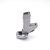 Concealed Hinge  - H160-C34/28 - 6
