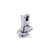 Concealed Hinge  - H160-C34/28 - 7