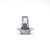 Concealed Hinge  - H160-C34/28 - 8