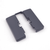 Mounting Plate Cover-Grey  - J95ZC-GR - 0