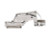 CONCEALED HINGE (SNAP-ON) - HT-160THV2 - 0