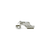 Concealed Hinge  - HT-160V2 - 2