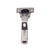 Heavy Duty Concealed Hinge (Inset,  Black Nickel)  - J95-24/0T-BN - 7