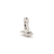 Olympia Concealed Hinge With Adjustable Soft-Close (5 Levels)  - 360-D26-19T - 7