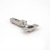 Olympia Free-Swinging Concealed Hinge  - 360-26-14T - 2