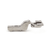 Olympia Free-Swinging Concealed Hinge  - 360-26-0T - 5