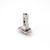 Olympia Concealed Hinge With Adjustable Soft-Close (5 Levels)  - 360-D26-14T - 6