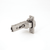 Olympia Concealed Hinge With Adjustable Soft-Close (5 Levels)  - 360-D26-0T - 5