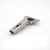 Olympia Self-Closing Concealed Hinge For Cabinets  - 360-C26-19T85 - 3