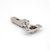 Olympia Free-Swinging Concealed Hinge For Cabinets  - 360-26-9T85 - 2