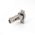 Olympia Self-Opening Concealed Hinge For Cabinets  - 360-U26-9T - 5