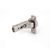 Olympia Self-Opening Concealed Hinge For Cabinets  - 360-U26-0T - 5