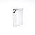Glass Door Face Plate For Olympia Hinge   - GH-360FP-CR - 5