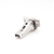 Heavy Duty Concealed Hinge (Half Overlay)  - J95-C24/16T-NI - 3