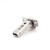 Heavy Duty Concealed Hinge  - J95-C24/25T-NI - 3