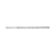 Stainless Steel Drawer Slide  - ESR-8-26 - 0