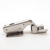 Concealed Hinge Body - H95TMH - 5