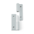 Aluminum Lift-Off Hinge  - AS-HG-AL-NR3020 - 0