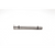 Shelf Support 4-45/64"(L)  - DSP-S/12 - 1