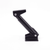 Aluminum Folding Bracket Black  - 38820-25/BLK - 5