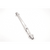 Stainless Steel Spring Stay  - GTS-300 - 1