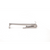 Stainless Steel Spring Stay  - GTS-300 - 5