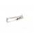 Stainless Steel Spring Stay  - GTS-300 - 4