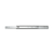Stainless Steel Drawer Slide  - ESR-13-14 - 0