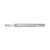 Stainless Steel Drawer Slide  - ESR-13-16 - 0