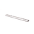 Stainless Steel Drawer Slide  - ESR-2021-200 - 2