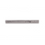 Stainless Steel Drawer Slide  - ESR-2021-200 - 5