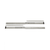 Stainless Steel Drawer Slide  - ESR-3-16 - 2