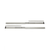 Stainless Steel Drawer Slide  - ESR-3-18 - 2