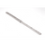 Stainless Steel Drawer Slide  - ESR-2021-250 - 3