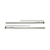 Stainless Steel Drawer Slide  - ESR-3-28 - 2
