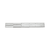 Stainless Steel Drawer Slide  - ESR-10-14 - 0
