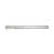 Stainless Steel Drawer Slide  - ESR-10-20 - 0